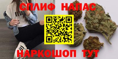 тгк Ипатово